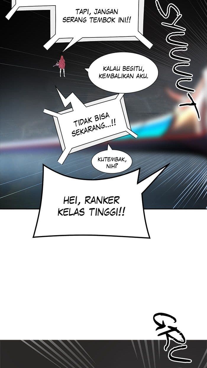 Chapter Komik
              Tower of God Chapter 450 - page 64