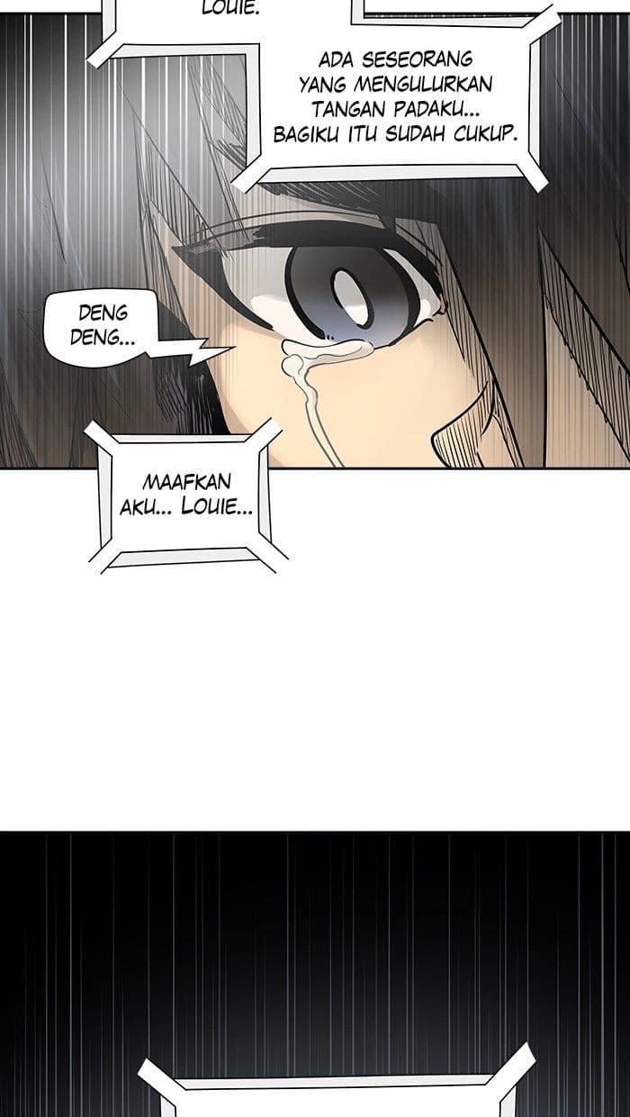 Chapter Komik
              Tower of God Chapter 450 - page 30