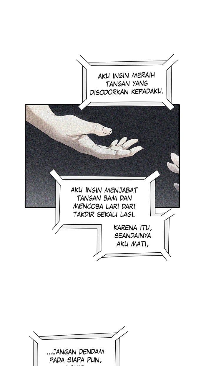 Chapter Komik
              Tower of God Chapter 450 - page 29