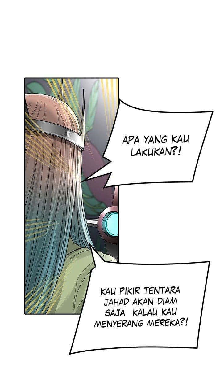 Chapter Komik
              Tower of God Chapter 450 - page 41