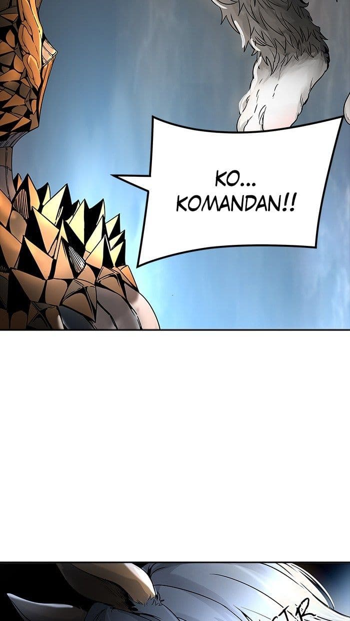 Chapter Komik
              Tower of God Chapter 450 - page 89