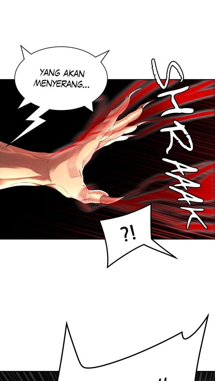 Chapter Komik
              Tower of God Chapter 450 - page 35