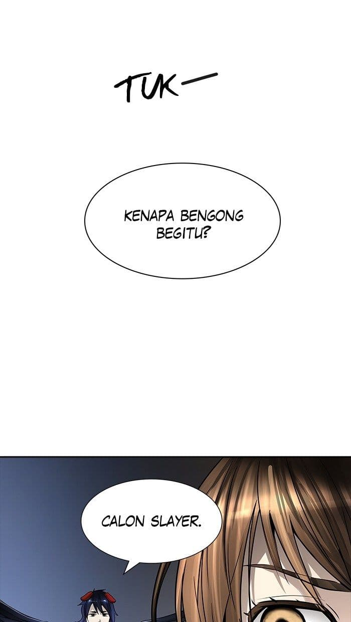 Chapter Komik
              Tower of God Chapter 450 - page 13