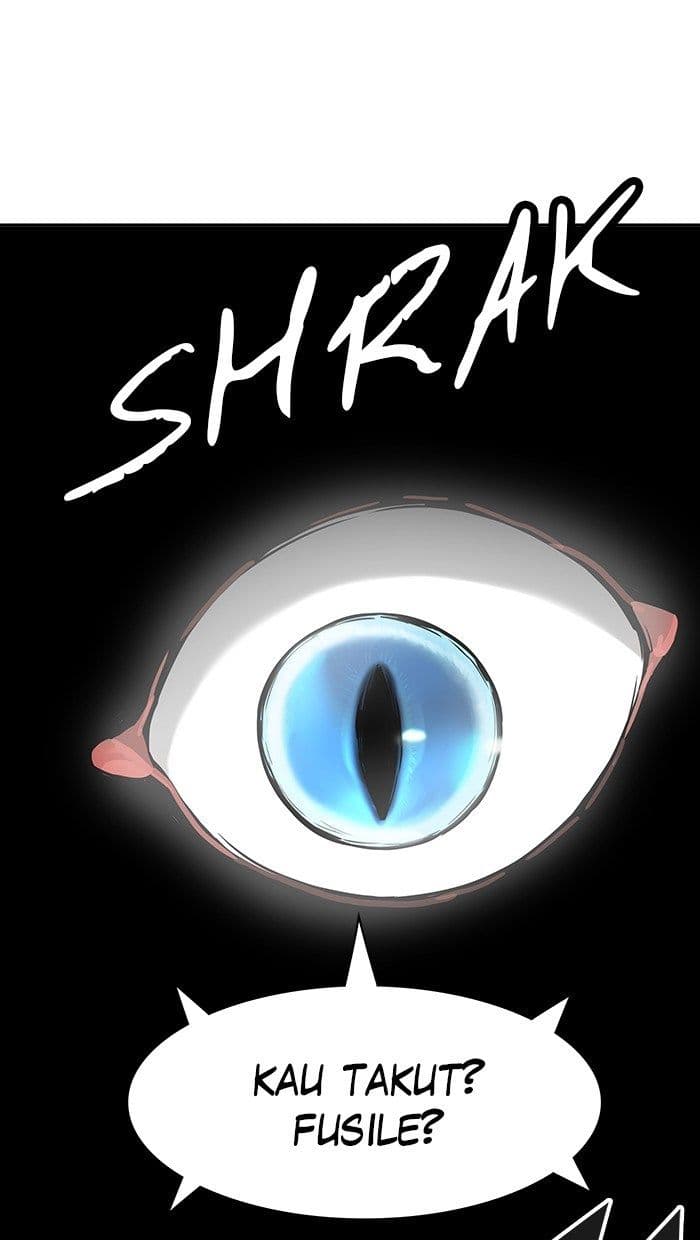 Chapter Komik
              Tower of God Chapter 450 - page 86