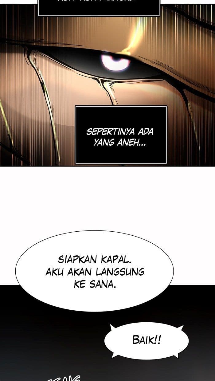 Chapter Komik
              Tower of God Chapter 450 - page 58