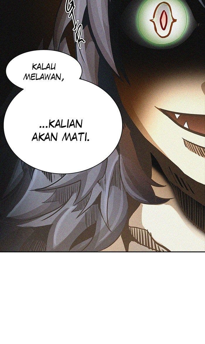 Chapter Komik
              Tower of God Chapter 450 - page 96