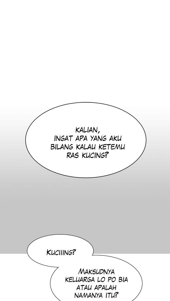 Chapter Komik
              Tower of God Chapter 450 - page 92