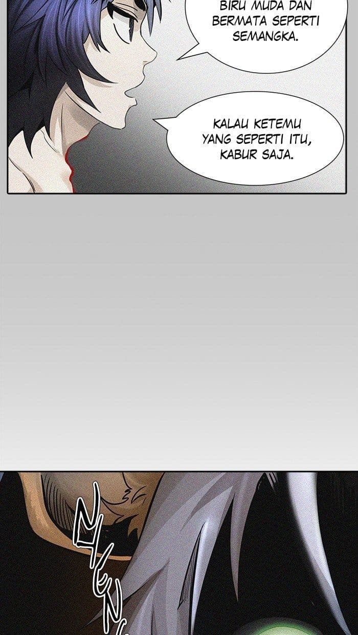 Chapter Komik
              Tower of God Chapter 450 - page 95