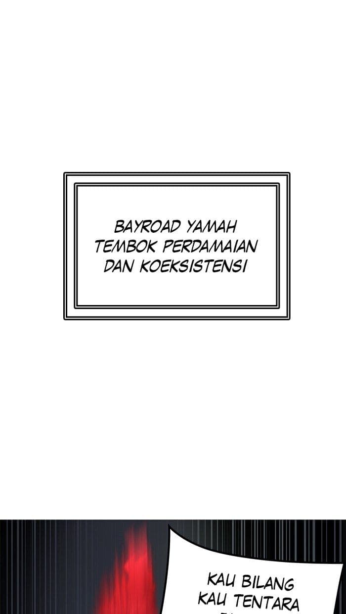 Chapter Komik
              Tower of God Chapter 450 - page 32