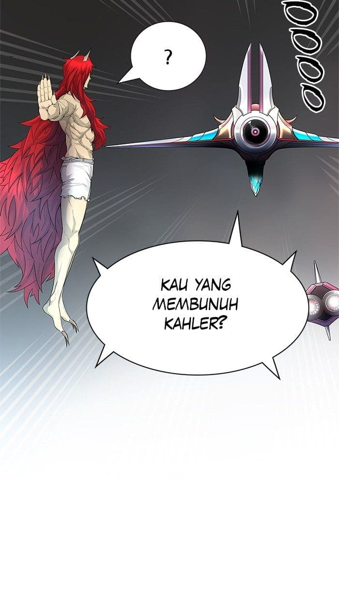 Chapter Komik
              Tower of God Chapter 450 - page 65