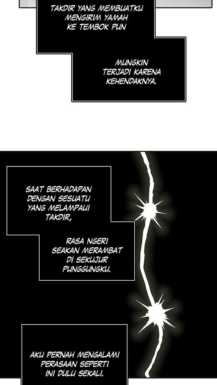 Chapter Komik
              Tower of God Chapter 451 - page 39