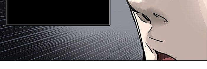 Chapter Komik
              Tower of God Chapter 451 - page 32