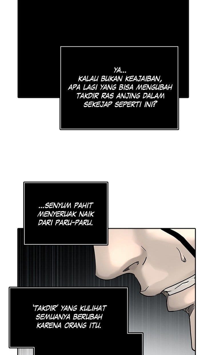 Chapter Komik
              Tower of God Chapter 451 - page 38