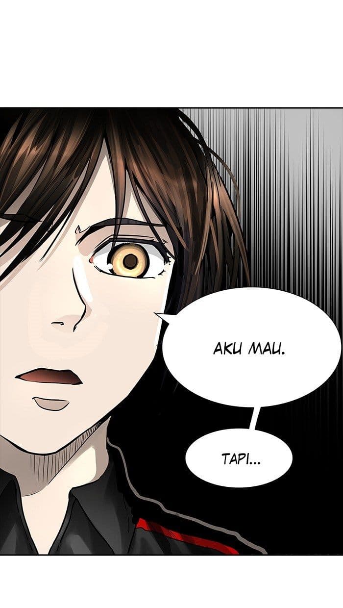 Chapter Komik
              Tower of God Chapter 451 - page 66