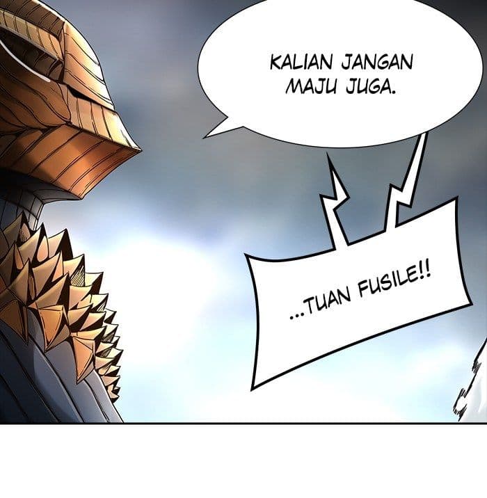 Chapter Komik
              Tower of God Chapter 451 - page 85