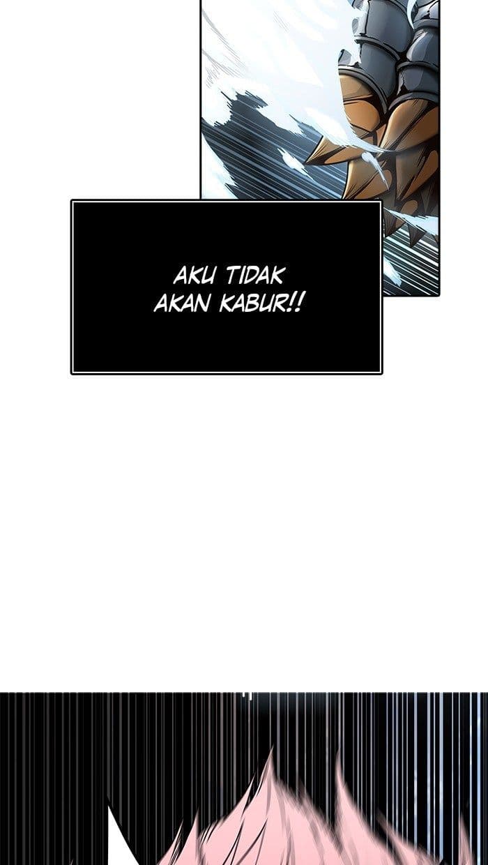 Chapter Komik
              Tower of God Chapter 451 - page 100