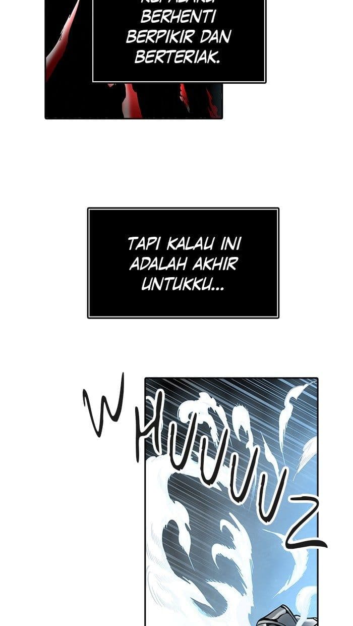 Chapter Komik
              Tower of God Chapter 451 - page 99