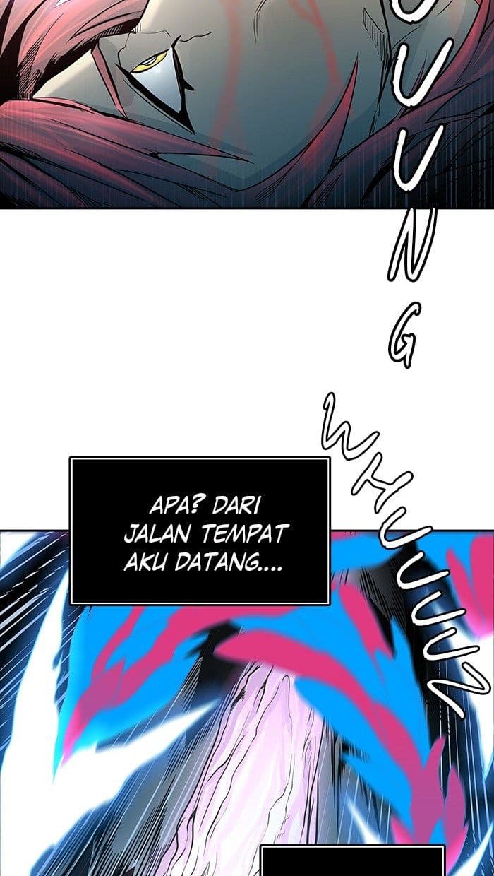 Chapter Komik
              Tower of God Chapter 452 - page 104