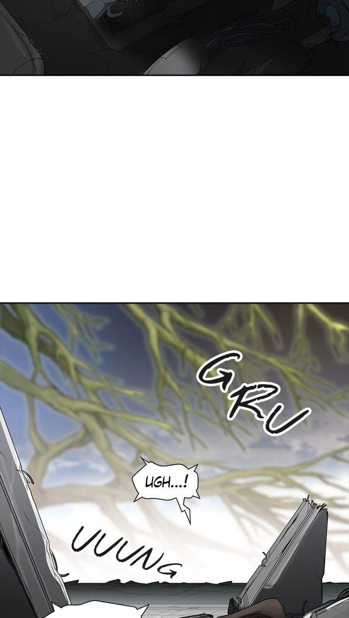 Chapter Komik
              Tower of God Chapter 452 - page 14