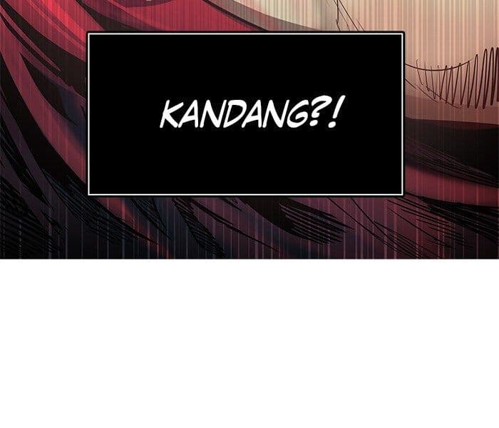 Chapter Komik
              Tower of God Chapter 452 - page 111