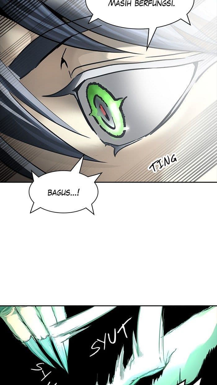 Chapter Komik
              Tower of God Chapter 452 - page 5