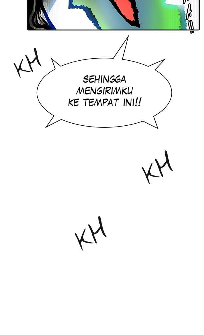 Chapter Komik
              Tower of God Chapter 452 - page 123