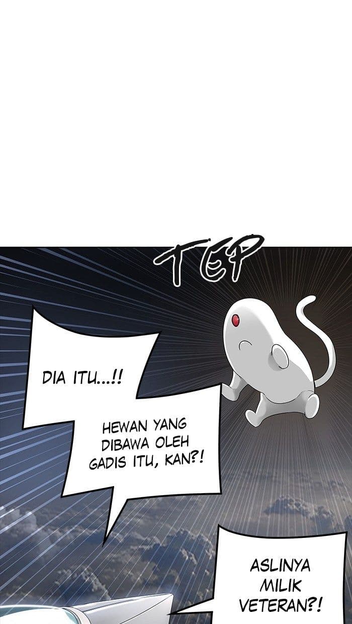 Chapter Komik
              Tower of God Chapter 452 - page 74