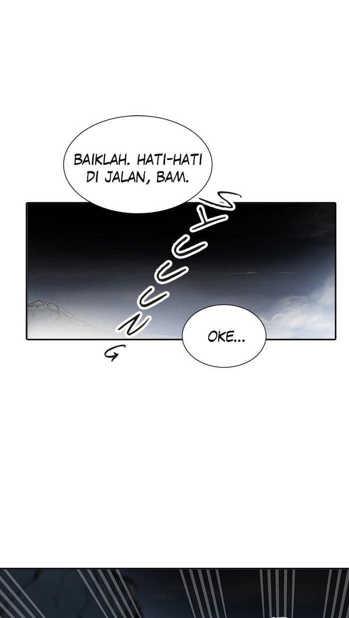 Chapter Komik
              Tower of God Chapter 452 - page 36