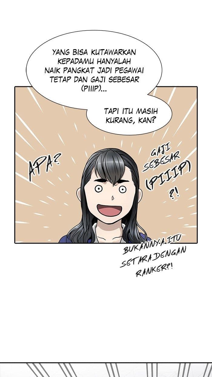 Chapter Komik
              Tower of God Chapter 452 - page 48