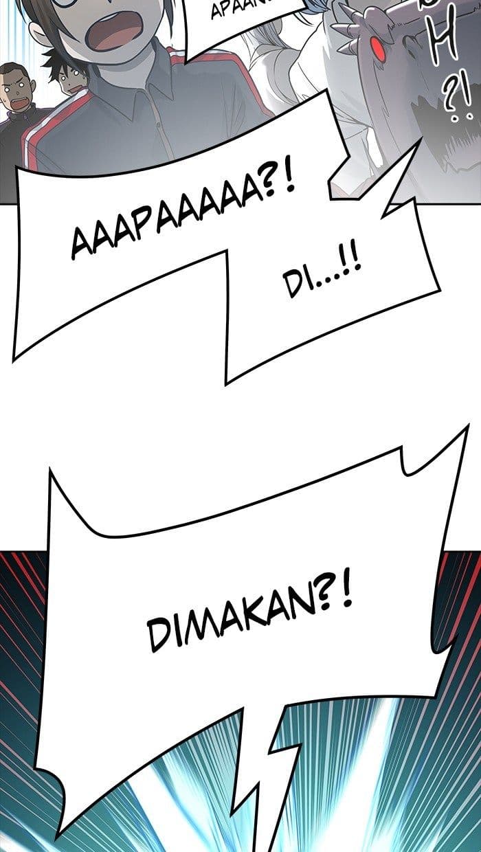 Chapter Komik
              Tower of God Chapter 452 - page 80