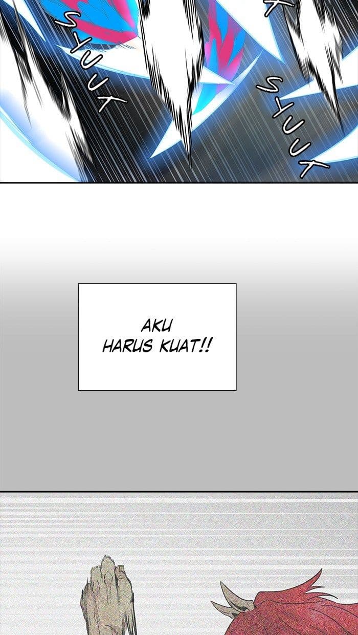 Chapter Komik
              Tower of God Chapter 452 - page 113