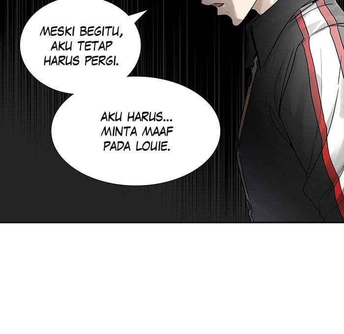 Chapter Komik
              Tower of God Chapter 452 - page 35