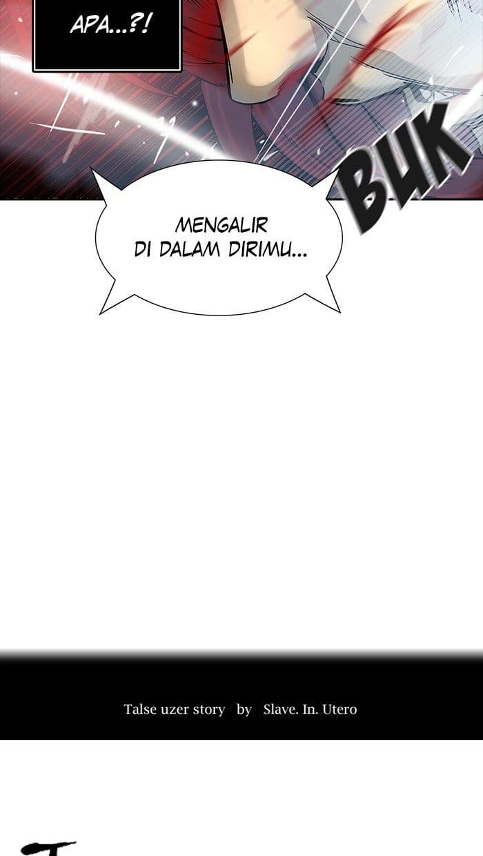 Chapter Komik
              Tower of God Chapter 452 - page 10