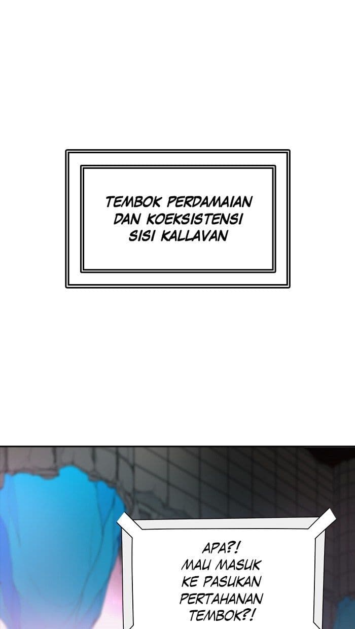 Chapter Komik
              Tower of God Chapter 453 - page 72