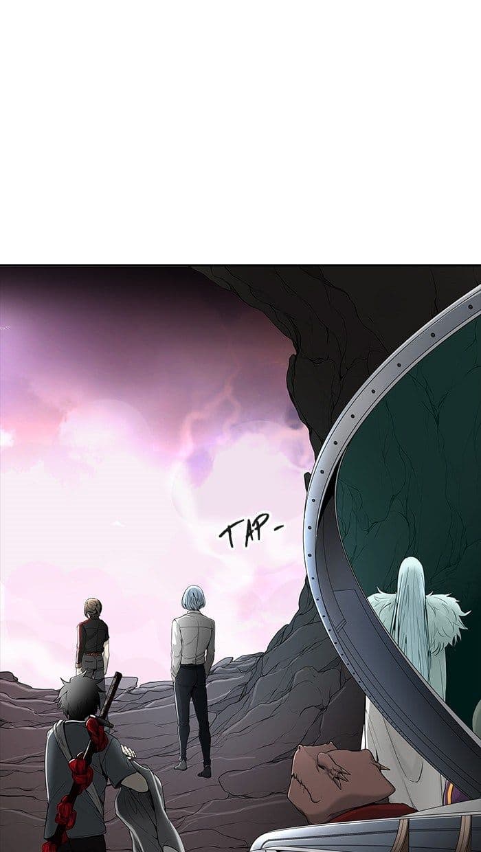 Chapter Komik
              Tower of God Chapter 453 - page 114