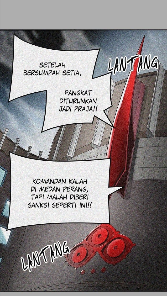 Chapter Komik
              Tower of God Chapter 453 - page 82