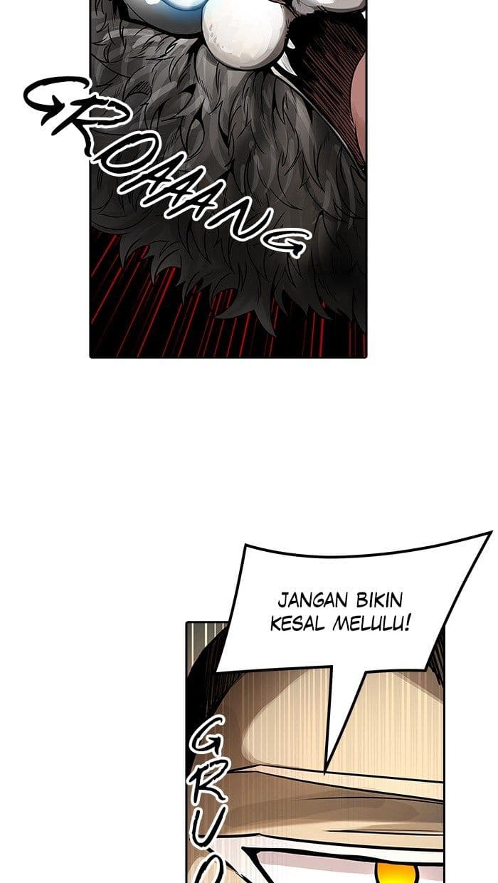 Chapter Komik
              Tower of God Chapter 453 - page 68