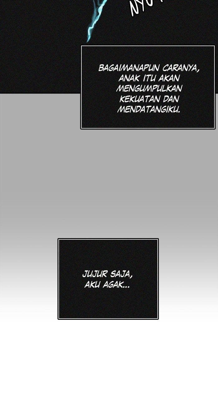 Chapter Komik
              Tower of God Chapter 453 - page 101