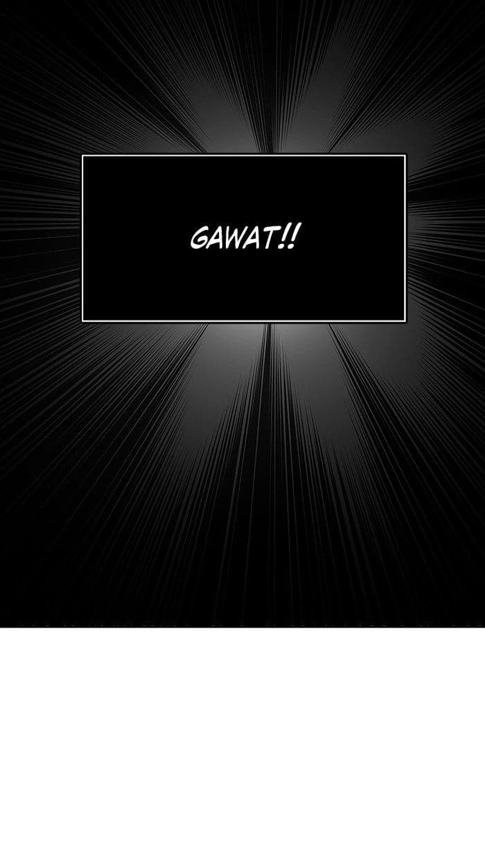 Chapter Komik
              Tower of God Chapter 453 - page 25