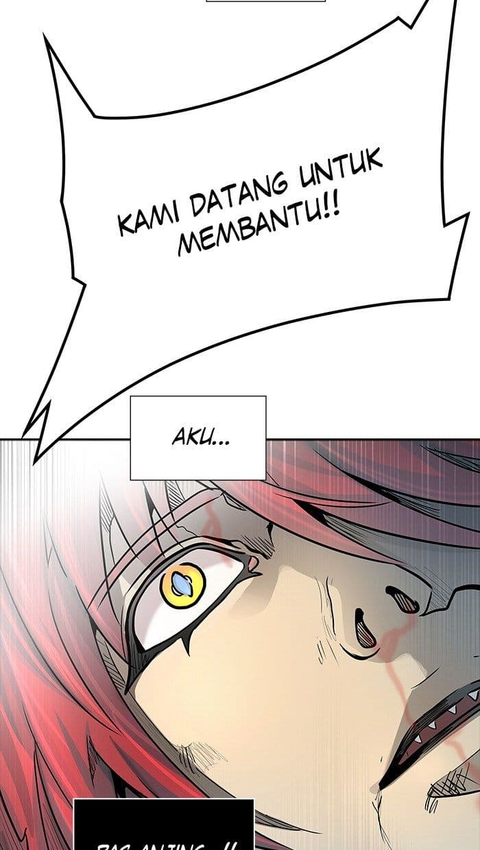 Chapter Komik
              Tower of God Chapter 453 - page 6