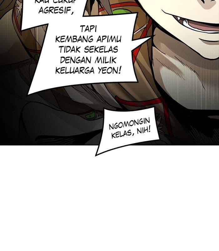 Chapter Komik
              Tower of God Chapter 453 - page 56