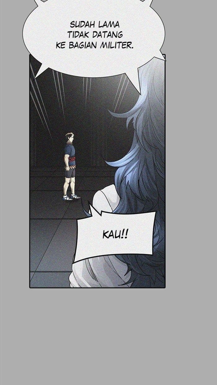 Chapter Komik
              Tower of God Chapter 453 - page 88