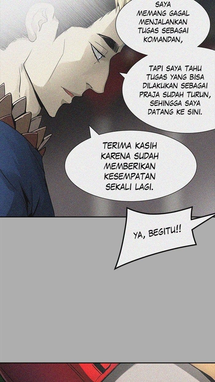 Chapter Komik
              Tower of God Chapter 453 - page 85