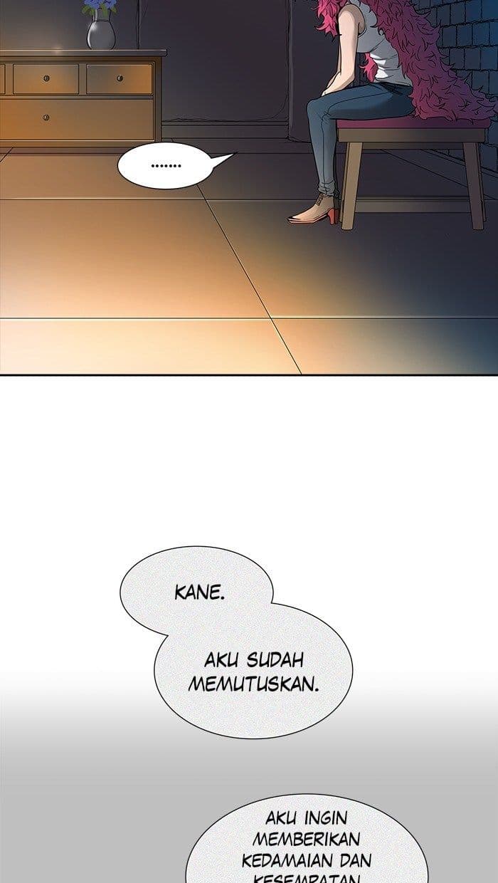 Chapter Komik
              Tower of God Chapter 454 - page 64