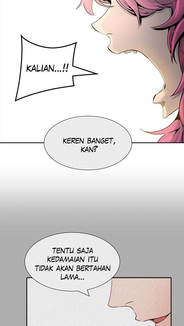 Chapter Komik
              Tower of God Chapter 454 - page 115