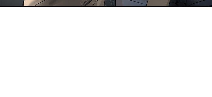 Chapter Komik
              Tower of God Chapter 454 - page 121