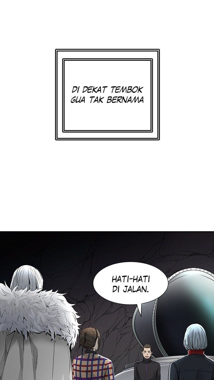 Chapter Komik
              Tower of God Chapter 454 - page 7