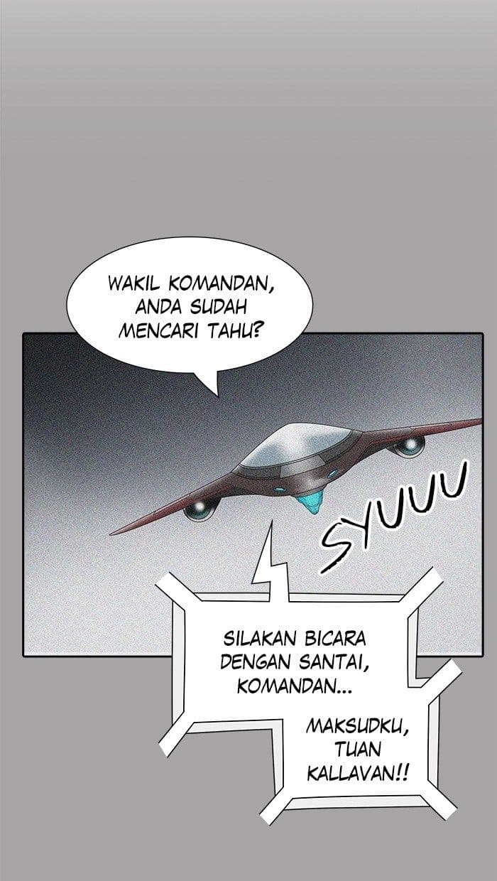 Chapter Komik
              Tower of God Chapter 454 - page 31