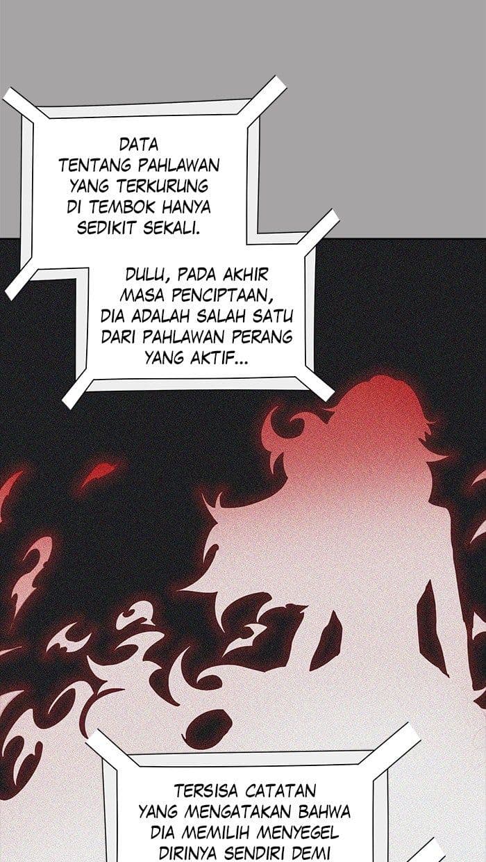 Chapter Komik
              Tower of God Chapter 454 - page 33