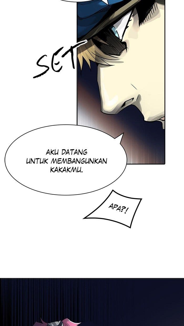 Chapter Komik
              Tower of God Chapter 454 - page 70